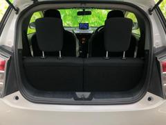 ͥåȤǼ֤򸫤ƤƤ⥤᡼ͯʤʲҤ֤ꤹƲɤΤʬʤͤΤ̤͡ΤߤǤϣˤǤףţãңӤǤżֹδܤޤ 6