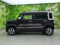 �ףţã��ңӤκ߸˥ڡ������������������ˤ��꤬�Ȥ��������ޤ����ףţã��ңӤϡ֤��������פ��åȡ��ˤ����ͤΥ����饤�դ����Ϥǥ��ݡ��Ȥ������ޤ��� 2