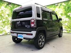 �����Ź�ޤ�Ÿ�����Ƥ���ΤǤɤ��Ǥ⤪���󤻤���ǽ�Ǥ������μ֤����ˤʤ뤱�ɱ��������顦�����������ɬ�פϤ���ޤ��󡪢�����Φ����ɬ�פǤ��� 3