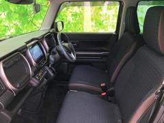 �ͥåȤǼ֤򸫤Ƥ��Ƥ⥤�᡼����ͯ���ʤ������������ʲ�Ҥ�֤����ꤹ���Ʋ����ɤ��Τ�ʬ����ʤ��������������ͤ��Τ����͡������̤ΤߤǤ�ϣˤǤ����ףţã��ңӤǤ���żֹ����δ��ܤ��������ޤ��� 6