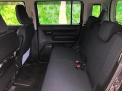 �ףţã��ңӤǤϳƾ����ʤ��緿��˥������Ѱդ��Ƥ���ޤ������䤹������̤Ǥ�ä��������κ߸ˤ������������ޤ���������Ź���Ԥ����Ƥ���ޤ��� 7