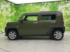 �ףţã��ңӤκ߸˥ڡ������������������ˤ��꤬�Ȥ��������ޤ����ףţã��ңӤϡ֤��������פ��åȡ��ˤ����ͤΥ����饤�դ����Ϥǥ��ݡ��Ȥ������ޤ��� 2