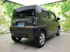 �����Ź�ޤ�Ÿ�����Ƥ���ΤǤɤ��Ǥ⤪���󤻤���ǽ�Ǥ������μ֤����ˤʤ뤱�ɱ��������顦�����������ɬ�פϤ���ޤ��󡪢�����Φ����ɬ�פǤ��� 3