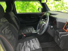 �֤��μ֤μ̿����äȸ������ס־��֤����ˤʤ�ס֤��������ϤĤ��Ƥ��롩�פɤ�ʾ����ʵ���Ǥ⤪���ڤˤ��䤤��碌���������� 4