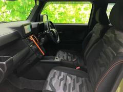 �ͥåȤǼ֤򸫤Ƥ��Ƥ⥤�᡼����ͯ���ʤ������������ʲ�Ҥ�֤����ꤹ���Ʋ����ɤ��Τ�ʬ����ʤ��������������ͤ��Τ����͡������̤ΤߤǤ�ϣˤǤ����ףţã��ңӤǤ���żֹ����δ��ܤ��������ޤ��� 6