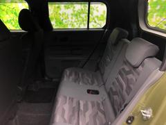 �ףţã��ңӤǤϳƾ����ʤ��緿��˥������Ѱդ��Ƥ���ޤ������䤹������̤Ǥ�ä��������κ߸ˤ������������ޤ���������Ź���Ԥ����Ƥ���ޤ��� 7