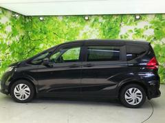 ֤μ֤μ̿äȸס־֤ˤʤס֤ϤĤƤ롩פɤʾʵǤ⤪ڤˤ䤤碌 4