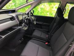 ͥåȤǼ֤򸫤ƤƤ⥤᡼ͯʤʲҤ֤ꤹƲɤΤʬʤͤΤ̤͡ΤߤǤϣˤǤףţãңӤǤżֹδܤޤ 6