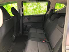 ףţãңӤǤϳƾʤ緿˥ѰդƤޤ䤹̤Ǥäκ߸ˤޤŹԤƤޤ 7