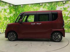 �ףţã��ңӤκ߸˥ڡ������������������ˤ��꤬�Ȥ��������ޤ����ףţã��ңӤϡ֤��������פ��åȡ��ˤ����ͤΥ����饤�դ����Ϥǥ��ݡ��Ȥ������ޤ��� 2