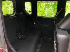 �ףţã��ңӤǤϤۤ������������߸˼�ξ�����٤��Ƥ���ޤ��������ͤΤ�������𤨤룱�椬���äȣףţã��ңӤˤ���Ϥ��Ǥ��� 5