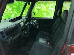 �ͥåȤǼ֤򸫤Ƥ��Ƥ⥤�᡼����ͯ���ʤ������������ʲ�Ҥ�֤����ꤹ���Ʋ����ɤ��Τ�ʬ����ʤ��������������ͤ��Τ����͡������̤ΤߤǤ�ϣˤǤ����ףţã��ңӤǤ���żֹ����δ��ܤ��������ޤ��� 6