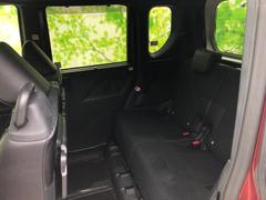 �ףţã��ңӤǤϳƾ����ʤ��緿��˥������Ѱդ��Ƥ���ޤ������䤹������̤Ǥ�ä��������κ߸ˤ������������ޤ���������Ź���Ԥ����Ƥ���ޤ��� 7