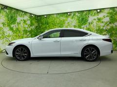 ףţãңӤκ߸˥ڡˤ꤬ȤޤףţãңӤϡ֤פåȡˤͤΥ饤դϤǥݡȤޤ 2