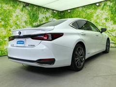 ŹޤŸƤΤǤɤǤ⤪󤻤ǽǤμ֤ˤʤ뤱ɱ顦ɬפϤޤ󡪢ΦɬפǤ 3