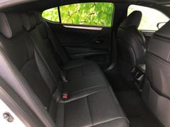 ףţãңӤǤϤۤ߸˼ξ٤ƤޤͤΤ𤨤룱椬äȣףţãңӤˤϤǤ 5