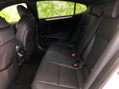 ףţãңӤǤϳƾʤ緿˥ѰդƤޤ䤹̤Ǥäκ߸ˤޤŹԤƤޤ 7