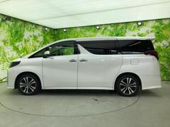 ףţãңӤκ߸˥ڡˤ꤬ȤޤףţãңӤϡ֤פåȡˤͤΥ饤դϤǥݡȤޤ 2