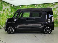 �ףţã��ңӤκ߸˥ڡ������������������ˤ��꤬�Ȥ��������ޤ����ףţã��ңӤϡ֤��������פ��åȡ��ˤ����ͤΥ����饤�դ����Ϥǥ��ݡ��Ȥ������ޤ��� 2