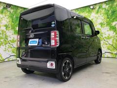 �����Ź�ޤ�Ÿ�����Ƥ���ΤǤɤ��Ǥ⤪���󤻤���ǽ�Ǥ������μ֤����ˤʤ뤱�ɱ��������顦�����������ɬ�פϤ���ޤ��󡪢�����Φ����ɬ�פǤ��� 3