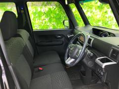 �֤��μ֤μ̿����äȸ������ס־��֤����ˤʤ�ס֤��������ϤĤ��Ƥ��롩�פɤ�ʾ����ʵ���Ǥ⤪���ڤˤ��䤤��碌���������� 4