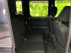 �ףţã��ңӤǤϤۤ������������߸˼�ξ�����٤��Ƥ���ޤ��������ͤΤ�������𤨤룱�椬���äȣףţã��ңӤˤ���Ϥ��Ǥ��� 5