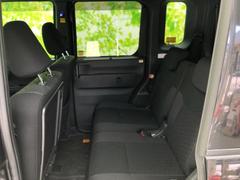 �ףţã��ңӤǤϳƾ����ʤ��緿��˥������Ѱդ��Ƥ���ޤ������䤹������̤Ǥ�ä��������κ߸ˤ������������ޤ���������Ź���Ԥ����Ƥ���ޤ��� 7