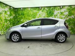 �ףţã��ңӤκ߸˥ڡ������������������ˤ��꤬�Ȥ��������ޤ����ףţã��ңӤϡ֤��������פ��åȡ��ˤ����ͤΥ����饤�դ����Ϥǥ��ݡ��Ȥ������ޤ��� 2