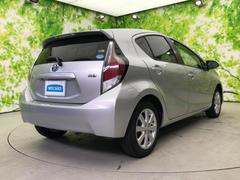 �����Ź�ޤ�Ÿ�����Ƥ���ΤǤɤ��Ǥ⤪���󤻤���ǽ�Ǥ������μ֤����ˤʤ뤱�ɱ��������顦�����������ɬ�פϤ���ޤ��󡪢�����Φ����ɬ�פǤ��� 3