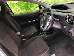 �֤��μ֤μ̿����äȸ������ס־��֤����ˤʤ�ס֤��������ϤĤ��Ƥ��롩�פɤ�ʾ����ʵ���Ǥ⤪���ڤˤ��䤤��碌���������� 4