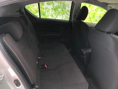 �ףţã��ңӤǤϤۤ������������߸˼�ξ�����٤��Ƥ���ޤ��������ͤΤ�������𤨤룱�椬���äȣףţã��ңӤˤ���Ϥ��Ǥ��� 5