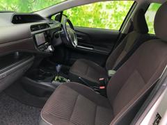 �ͥåȤǼ֤򸫤Ƥ��Ƥ⥤�᡼����ͯ���ʤ������������ʲ�Ҥ�֤����ꤹ���Ʋ����ɤ��Τ�ʬ����ʤ��������������ͤ��Τ����͡������̤ΤߤǤ�ϣˤǤ����ףţã��ңӤǤ���żֹ����δ��ܤ��������ޤ��� 6