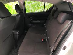 �ףţã��ңӤǤϳƾ����ʤ��緿��˥������Ѱդ��Ƥ���ޤ������䤹������̤Ǥ�ä��������κ߸ˤ������������ޤ���������Ź���Ԥ����Ƥ���ޤ��� 7