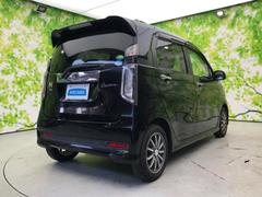 �����Ź�ޤ�Ÿ�����Ƥ���ΤǤɤ��Ǥ⤪���󤻤���ǽ�Ǥ������μ֤����ˤʤ뤱�ɱ��������顦�����������ɬ�פϤ���ޤ��󡪢�����Φ����ɬ�פǤ��� 3