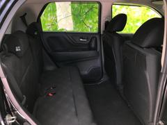 �ףţã��ңӤǤϤۤ������������߸˼�ξ�����٤��Ƥ���ޤ��������ͤΤ�������𤨤룱�椬���äȣףţã��ңӤˤ���Ϥ��Ǥ��� 5