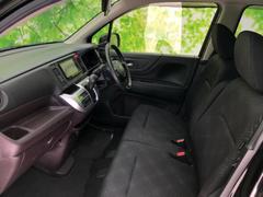 �ͥåȤǼ֤򸫤Ƥ��Ƥ⥤�᡼����ͯ���ʤ������������ʲ�Ҥ�֤����ꤹ���Ʋ����ɤ��Τ�ʬ����ʤ��������������ͤ��Τ����͡������̤ΤߤǤ�ϣˤǤ����ףţã��ңӤǤ���żֹ����δ��ܤ��������ޤ��� 6