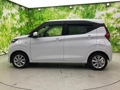 �ףţã��ңӤκ߸˥ڡ������������������ˤ��꤬�Ȥ��������ޤ����ףţã��ңӤϡ֤��������פ��åȡ��ˤ����ͤΥ����饤�դ����Ϥǥ��ݡ��Ȥ������ޤ��� 2