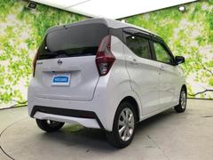 �����Ź�ޤ�Ÿ�����Ƥ���ΤǤɤ��Ǥ⤪���󤻤���ǽ�Ǥ������μ֤����ˤʤ뤱�ɱ��������顦�����������ɬ�פϤ���ޤ��󡪢�����Φ����ɬ�פǤ��� 3