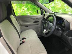 �֤��μ֤μ̿����äȸ������ס־��֤����ˤʤ�ס֤��������ϤĤ��Ƥ��롩�פɤ�ʾ����ʵ���Ǥ⤪���ڤˤ��䤤��碌���������� 4