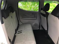 �ףţã��ңӤǤϤۤ������������߸˼�ξ�����٤��Ƥ���ޤ��������ͤΤ�������𤨤룱�椬���äȣףţã��ңӤˤ���Ϥ��Ǥ��� 5