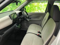 �ͥåȤǼ֤򸫤Ƥ��Ƥ⥤�᡼����ͯ���ʤ������������ʲ�Ҥ�֤����ꤹ���Ʋ����ɤ��Τ�ʬ����ʤ��������������ͤ��Τ����͡������̤ΤߤǤ�ϣˤǤ����ףţã��ңӤǤ���żֹ����δ��ܤ��������ޤ��� 6