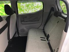 �ףţã��ңӤǤϳƾ����ʤ��緿��˥������Ѱդ��Ƥ���ޤ������䤹������̤Ǥ�ä��������κ߸ˤ������������ޤ���������Ź���Ԥ����Ƥ���ޤ��� 7