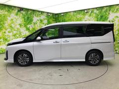 ףţãңӤκ߸˥ڡˤ꤬ȤޤףţãңӤϡ֤פåȡˤͤΥ饤դϤǥݡȤޤ 2