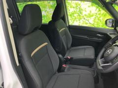 ֤μ֤μ̿äȸס־֤ˤʤס֤ϤĤƤ롩פɤʾʵǤ⤪ڤˤ䤤碌 4