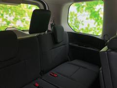 ͥåȤǼ֤򸫤ƤƤ⥤᡼ͯʤʲҤ֤ꤹƲɤΤʬʤͤΤ̤͡ΤߤǤϣˤǤףţãңӤǤżֹδܤޤ 6