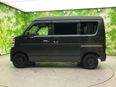 ףţãңӤκ߸˥ڡˤ꤬ȤޤףţãңӤϡ֤פåȡˤͤΥ饤դϤǥݡȤޤ 2