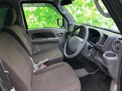 ֤μ֤μ̿äȸס־֤ˤʤס֤ϤĤƤ롩פɤʾʵǤ⤪ڤˤ䤤碌 4