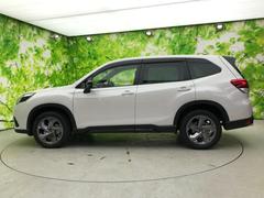 �ףţã��ңӤκ߸˥ڡ������������������ˤ��꤬�Ȥ��������ޤ����ףţã��ңӤϡ֤��������פ��åȡ��ˤ����ͤΥ����饤�դ����Ϥǥ��ݡ��Ȥ������ޤ��� 2