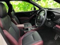 �֤��μ֤μ̿����äȸ������ס־��֤����ˤʤ�ס֤��������ϤĤ��Ƥ��롩�פɤ�ʾ����ʵ���Ǥ⤪���ڤˤ��䤤��碌���������� 4