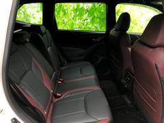 �ףţã��ңӤǤϤۤ������������߸˼�ξ�����٤��Ƥ���ޤ��������ͤΤ�������𤨤룱�椬���äȣףţã��ңӤˤ���Ϥ��Ǥ��� 5